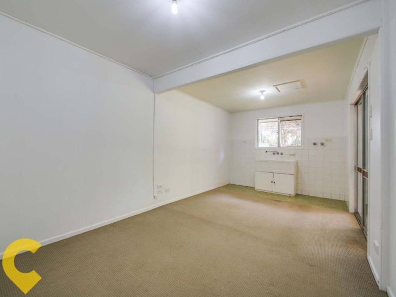 97 Sparkes Rd, Bray Park QLD 4500