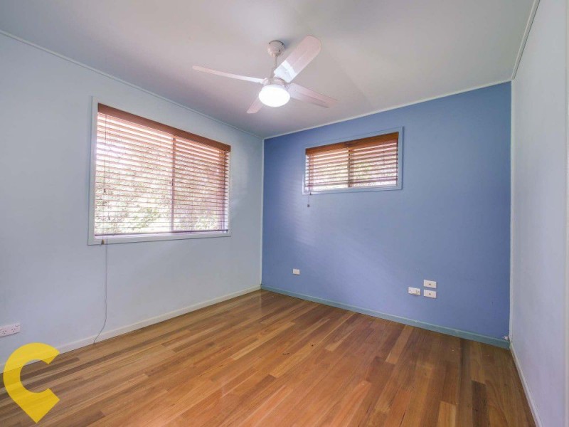 97 Sparkes Rd, Bray Park QLD 4500