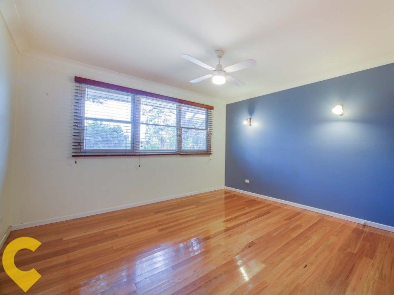 97 Sparkes Rd, Bray Park QLD 4500