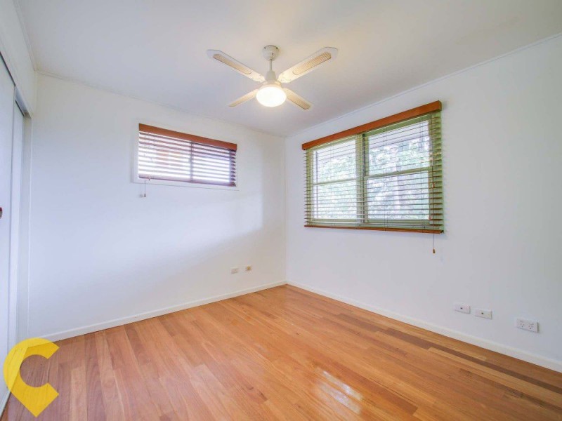 97 Sparkes Rd, Bray Park QLD 4500