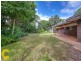97 Sparkes Rd, Bray Park QLD 4500
