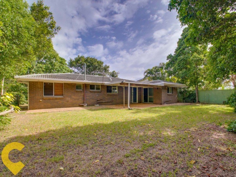 97 Sparkes Rd, Bray Park QLD 4500
