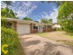 97 Sparkes Rd, Bray Park QLD 4500