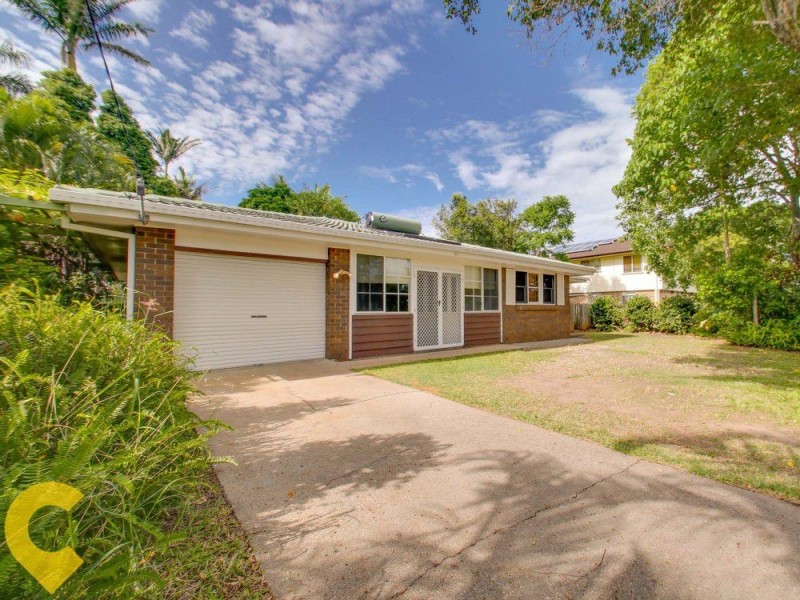 97 Sparkes Rd, Bray Park QLD 4500