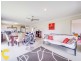 11 Mazzer Court, Bray Park QLD 4500