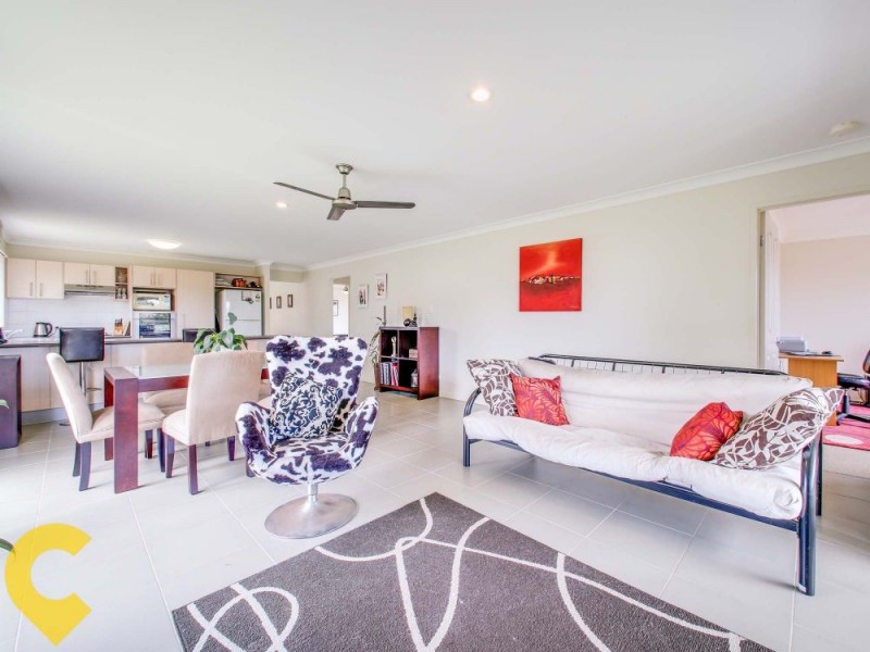 11 Mazzer Court, Bray Park QLD 4500