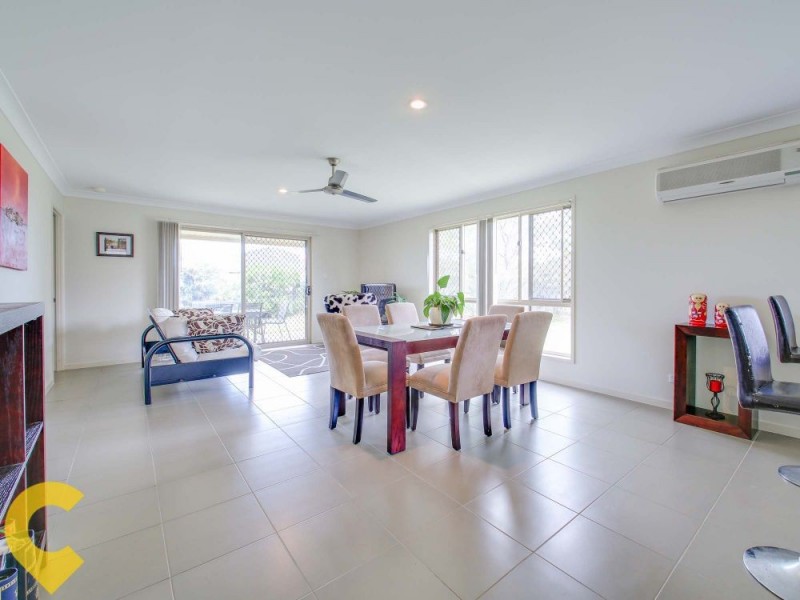 11 Mazzer Court, Bray Park QLD 4500