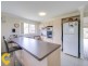 11 Mazzer Court, Bray Park QLD 4500