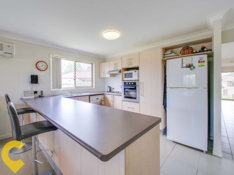11 Mazzer Court, Bray Park QLD 4500