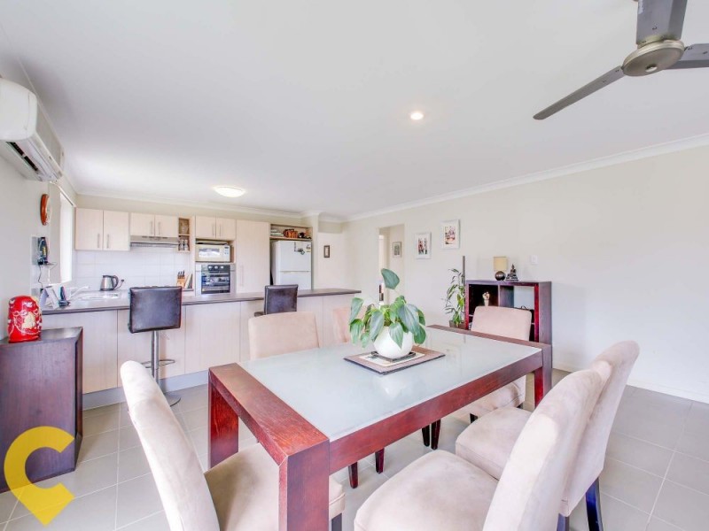 11 Mazzer Court, Bray Park QLD 4500