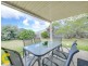 11 Mazzer Court, Bray Park QLD 4500