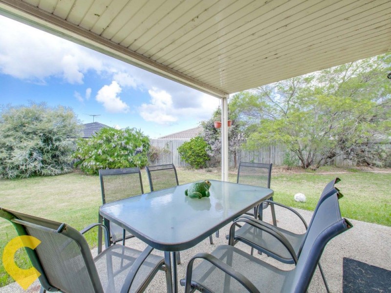 11 Mazzer Court, Bray Park QLD 4500