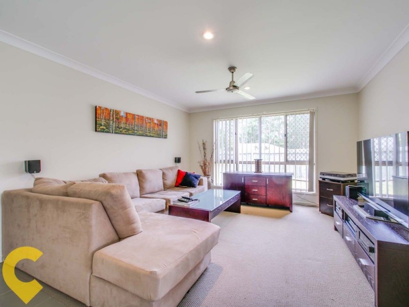 11 Mazzer Court, Bray Park QLD 4500