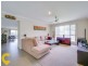 11 Mazzer Court, Bray Park QLD 4500