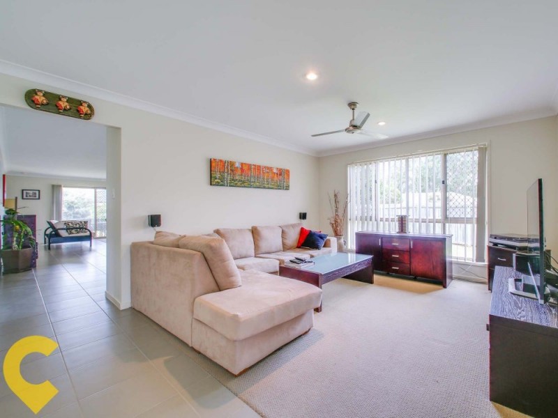 11 Mazzer Court, Bray Park QLD 4500