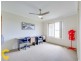 11 Mazzer Court, Bray Park QLD 4500