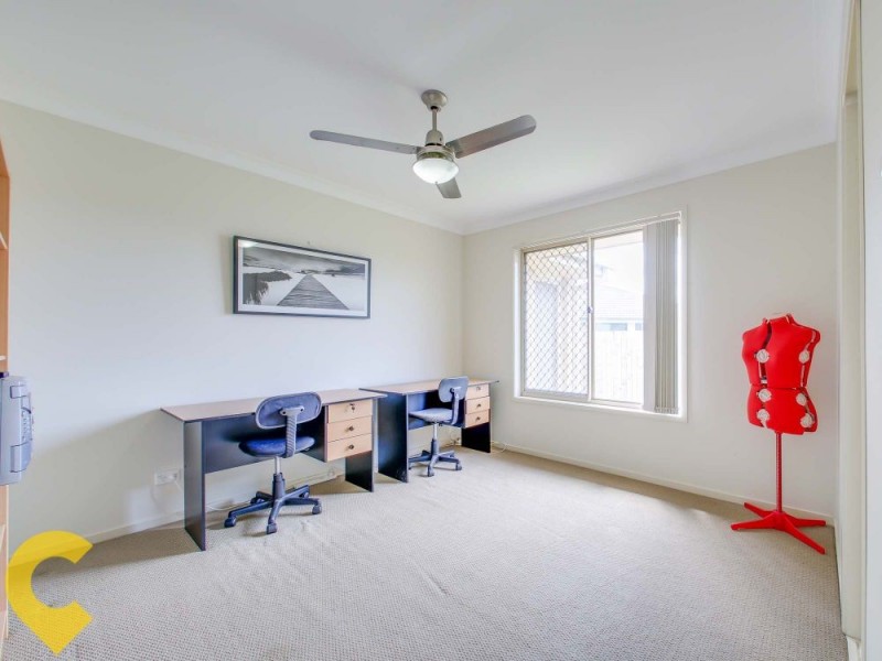 11 Mazzer Court, Bray Park QLD 4500