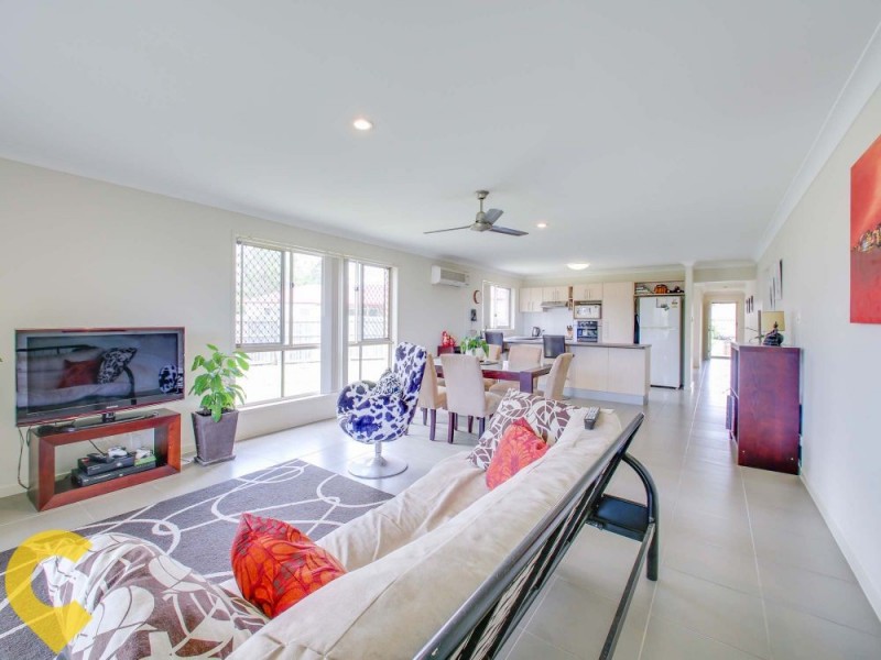 11 Mazzer Court, Bray Park QLD 4500