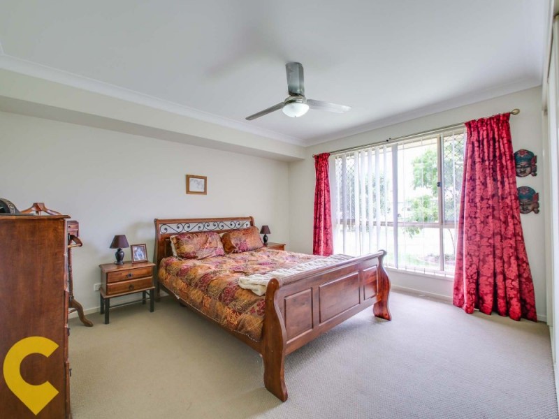 11 Mazzer Court, Bray Park QLD 4500