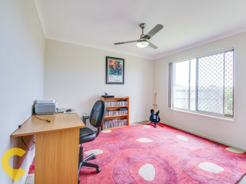 11 Mazzer Court, Bray Park QLD 4500