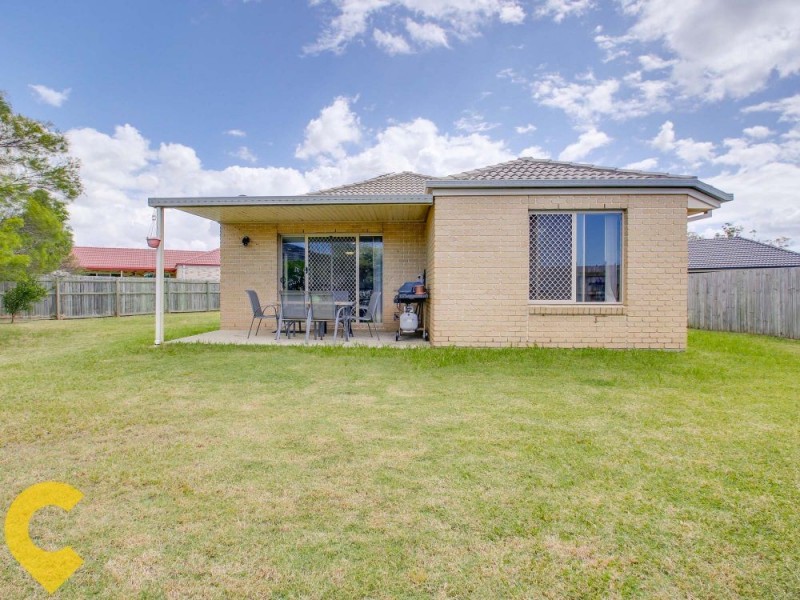11 Mazzer Court, Bray Park QLD 4500
