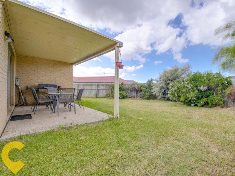 11 Mazzer Court, Bray Park QLD 4500