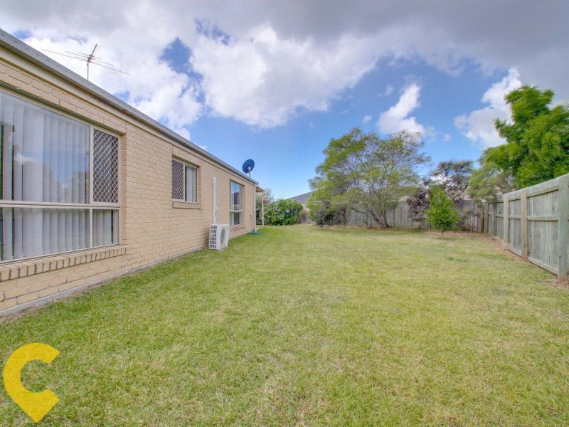 11 Mazzer Court, Bray Park QLD 4500