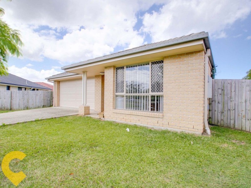 11 Mazzer Court, Bray Park QLD 4500