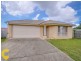 11 Mazzer Court, Bray Park QLD 4500