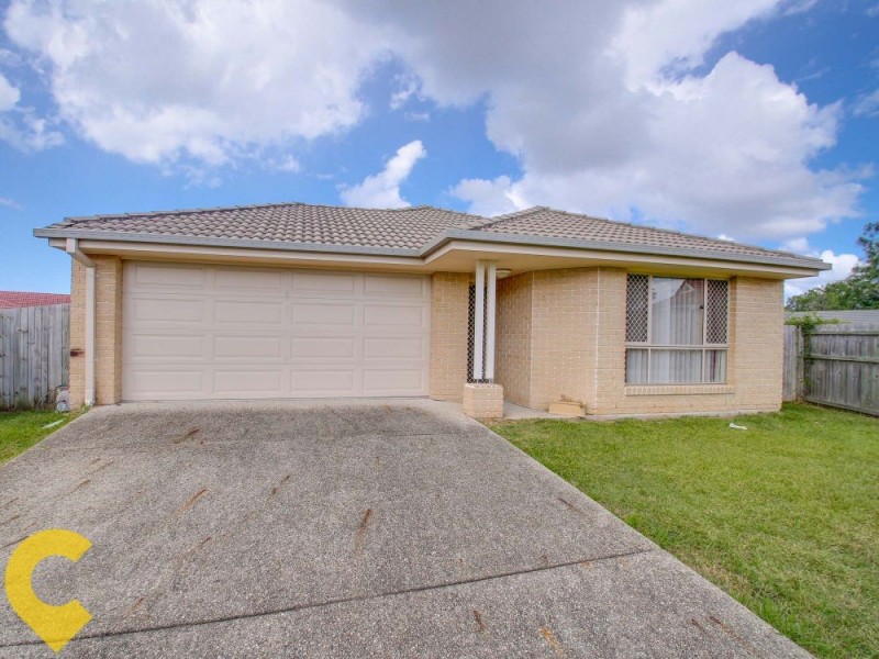 11 Mazzer Court, Bray Park QLD 4500