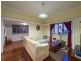 8 Bowd Parade, Wavell Heights QLD 4012