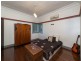8 Bowd Parade, Wavell Heights QLD 4012