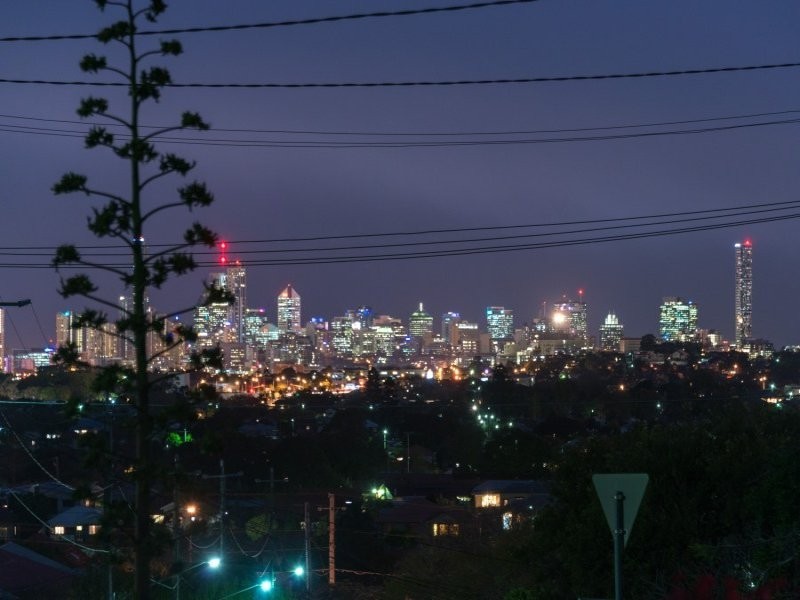 8 Bowd Parade, Wavell Heights QLD 4012