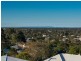 8 Bowd Parade, Wavell Heights QLD 4012