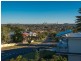 8 Bowd Parade, Wavell Heights QLD 4012