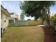 8 Bowd Parade, Wavell Heights QLD 4012