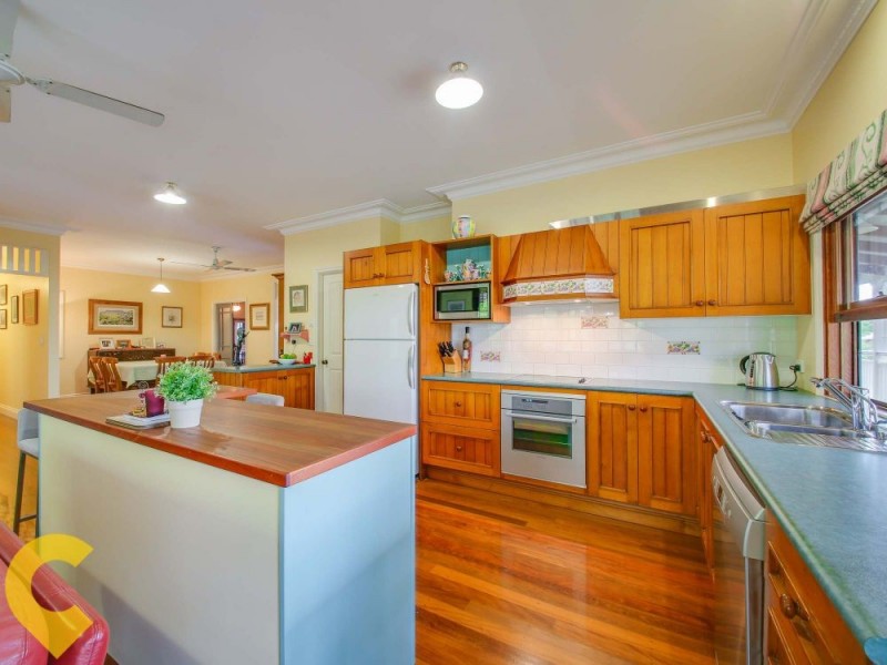 8 Starling Street, Warner QLD 4500