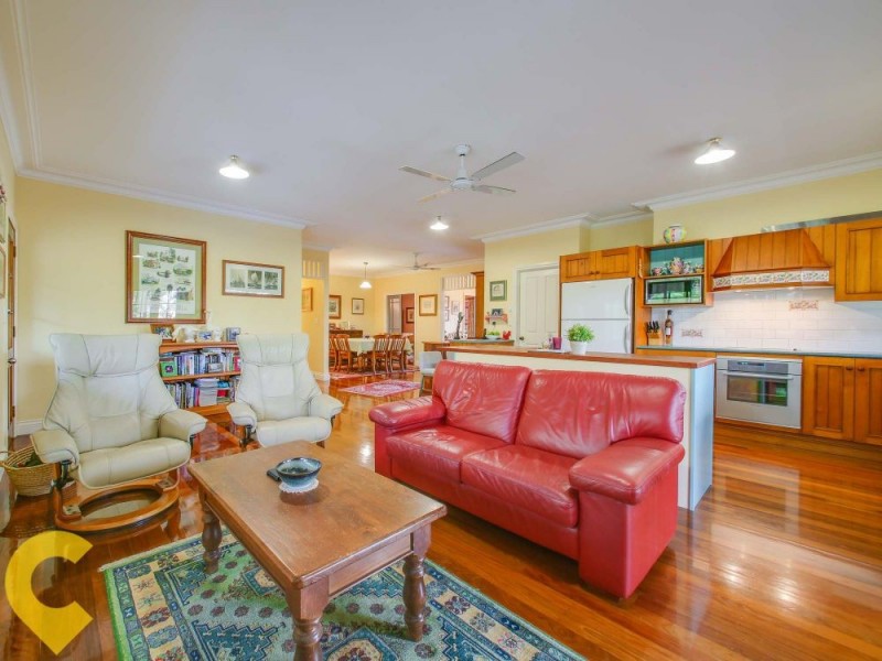 8 Starling Street, Warner QLD 4500