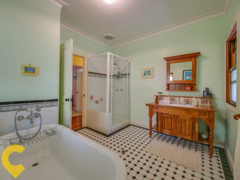 8 Starling Street, Warner QLD 4500