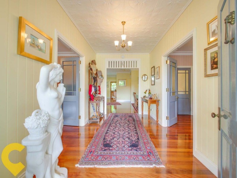 8 Starling Street, Warner QLD 4500