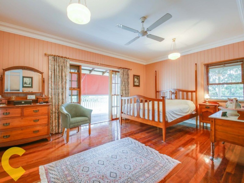 8 Starling Street, Warner QLD 4500