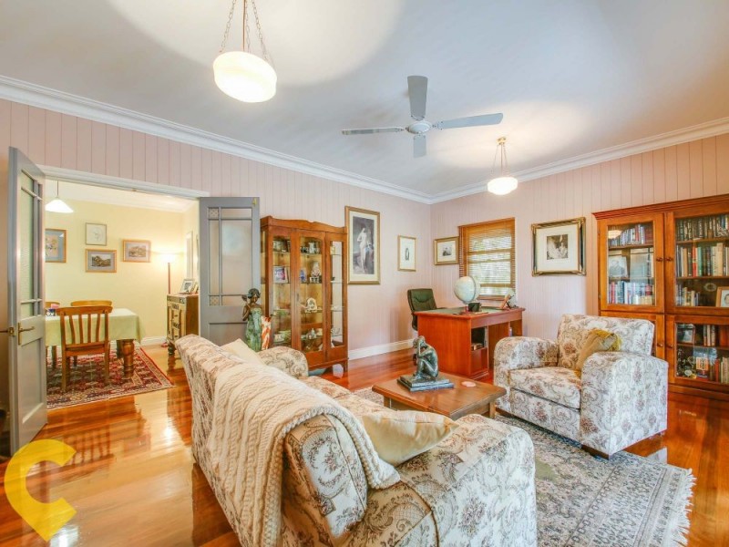 8 Starling Street, Warner QLD 4500