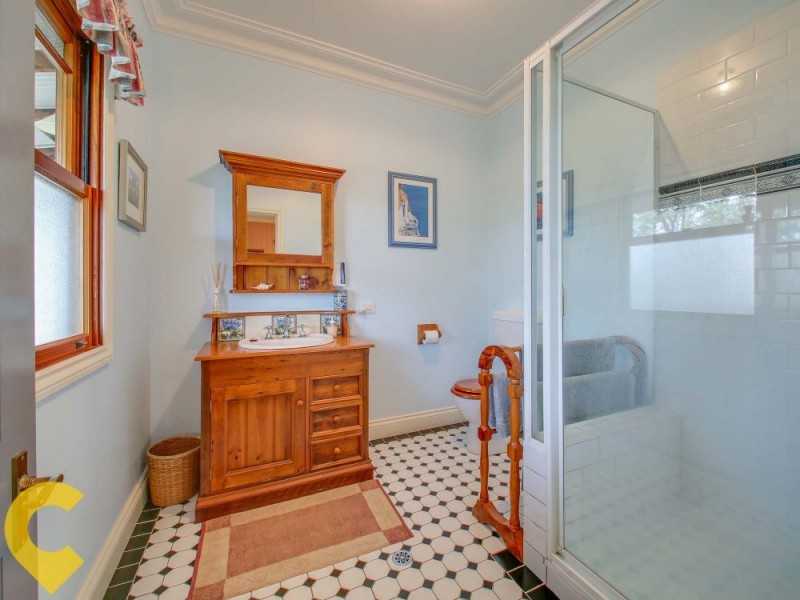 8 Starling Street, Warner QLD 4500