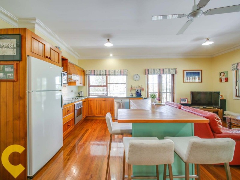 8 Starling Street, Warner QLD 4500