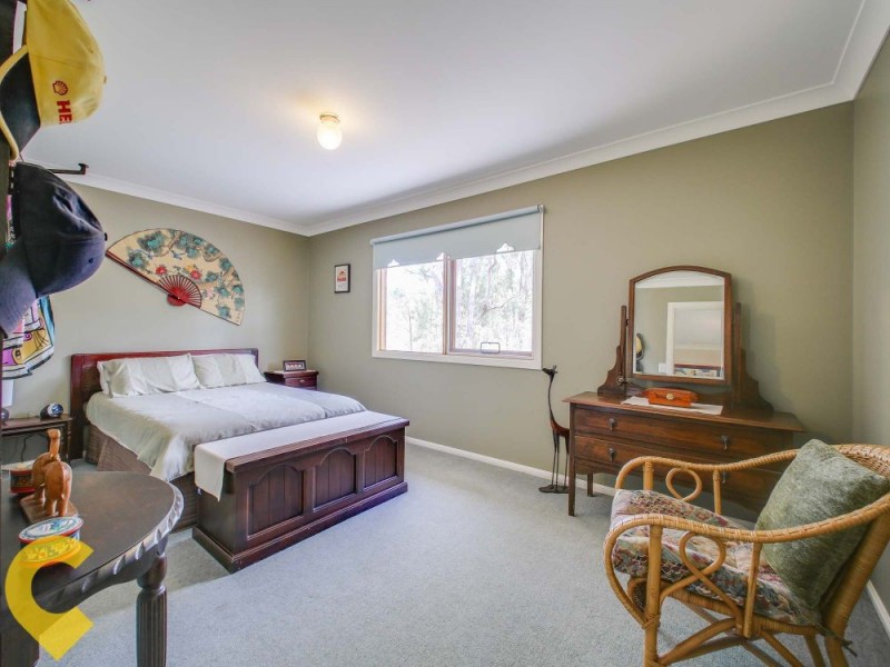 8 Starling Street, Warner QLD 4500