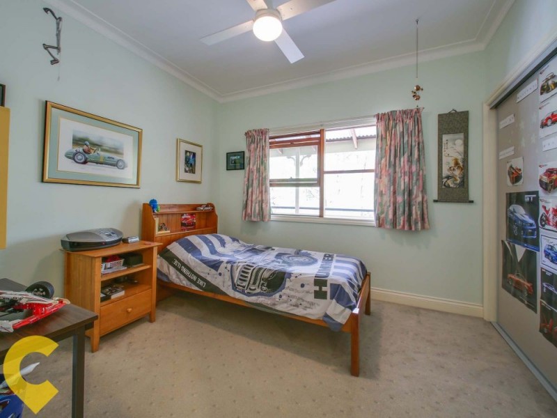 8 Starling Street, Warner QLD 4500