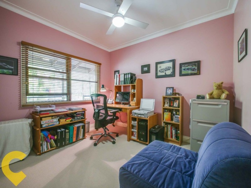 8 Starling Street, Warner QLD 4500