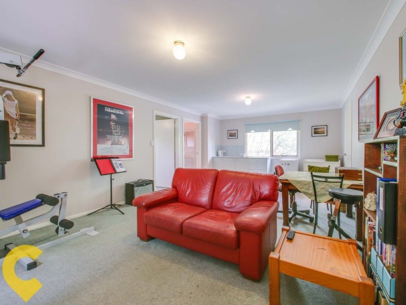 8 Starling Street, Warner QLD 4500