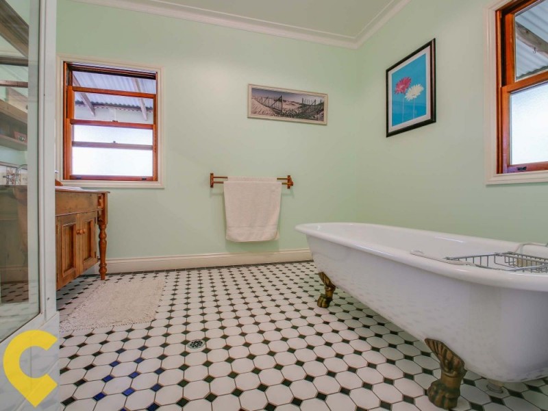 8 Starling Street, Warner QLD 4500