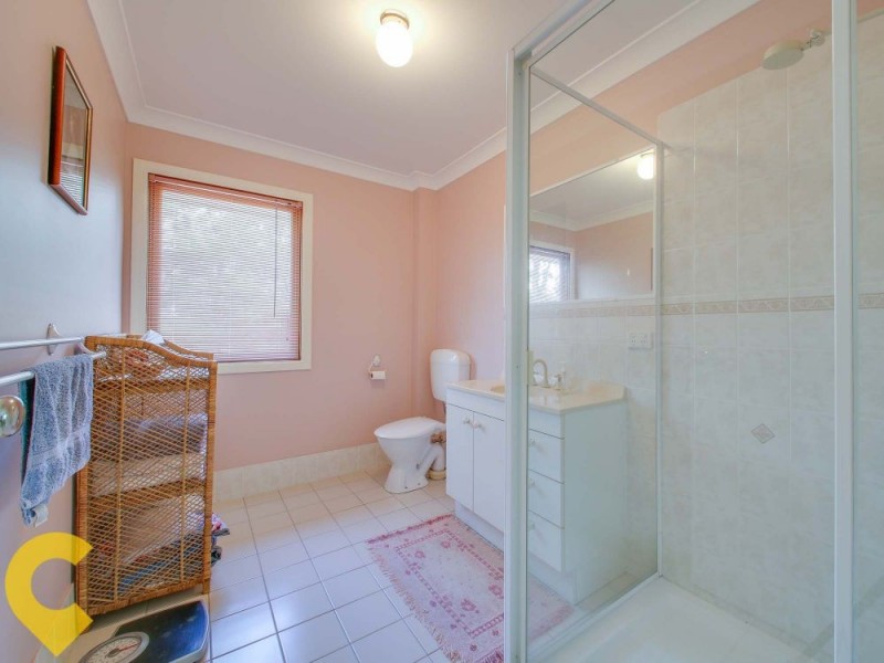 8 Starling Street, Warner QLD 4500